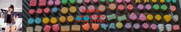 ешки Нижний Тагил