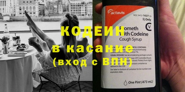 дживик Чита