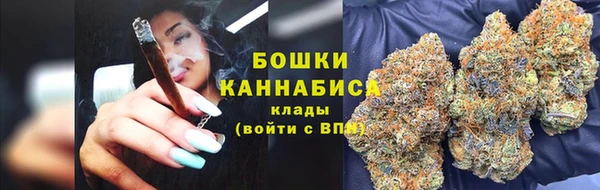 mdpv Володарск