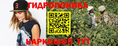 PSILOCYBIN Волжск