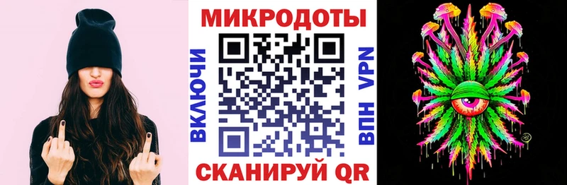 Галлюциногенные грибы Psilocybine cubensis  Дагестанские Огни 